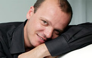 Gigi D'Alessio